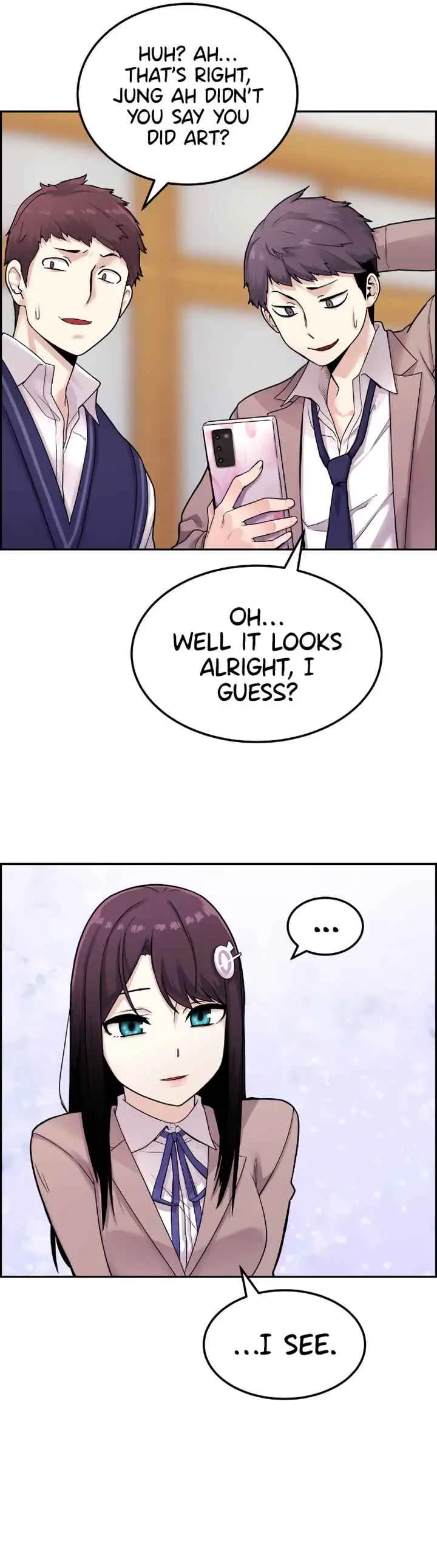 Page https://readmanhwaverse.com/images/webtoon-character-na-kang-lim/chapter-10/015.jpg