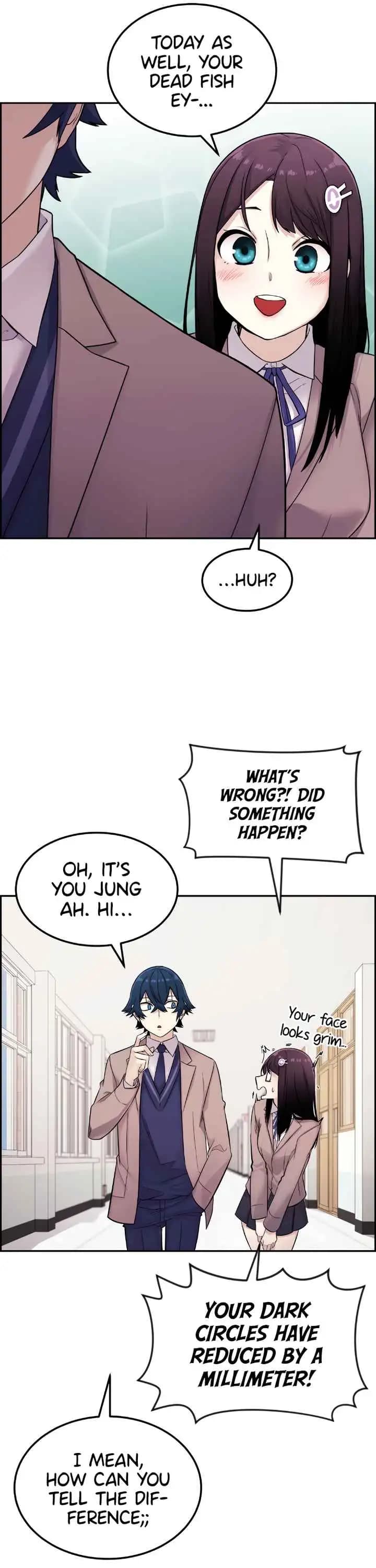 Page https://readmanhwaverse.com/images/webtoon-character-na-kang-lim/chapter-10/017.jpg