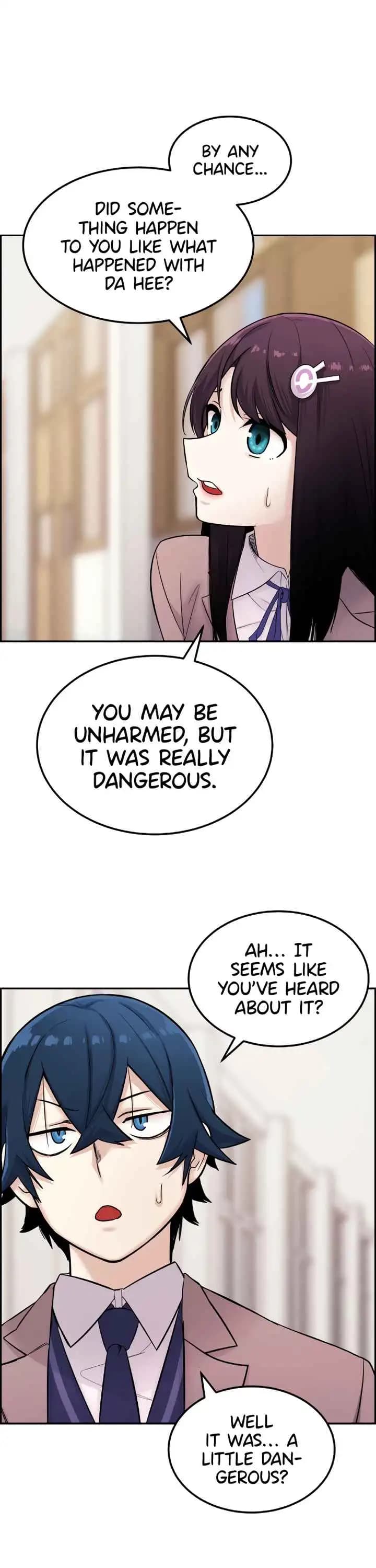 Page https://readmanhwaverse.com/images/webtoon-character-na-kang-lim/chapter-10/018.jpg