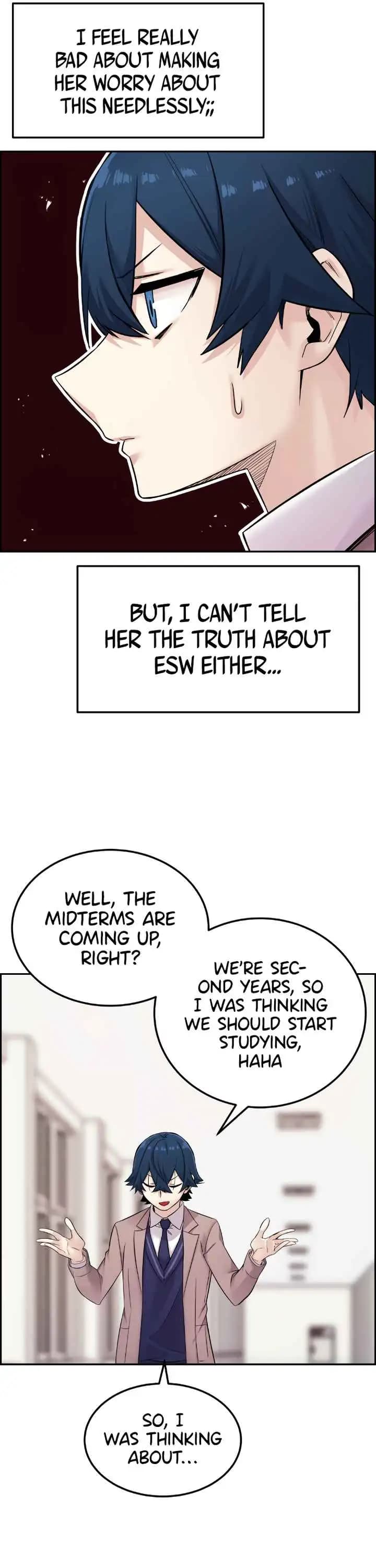 Page https://readmanhwaverse.com/images/webtoon-character-na-kang-lim/chapter-10/020.jpg