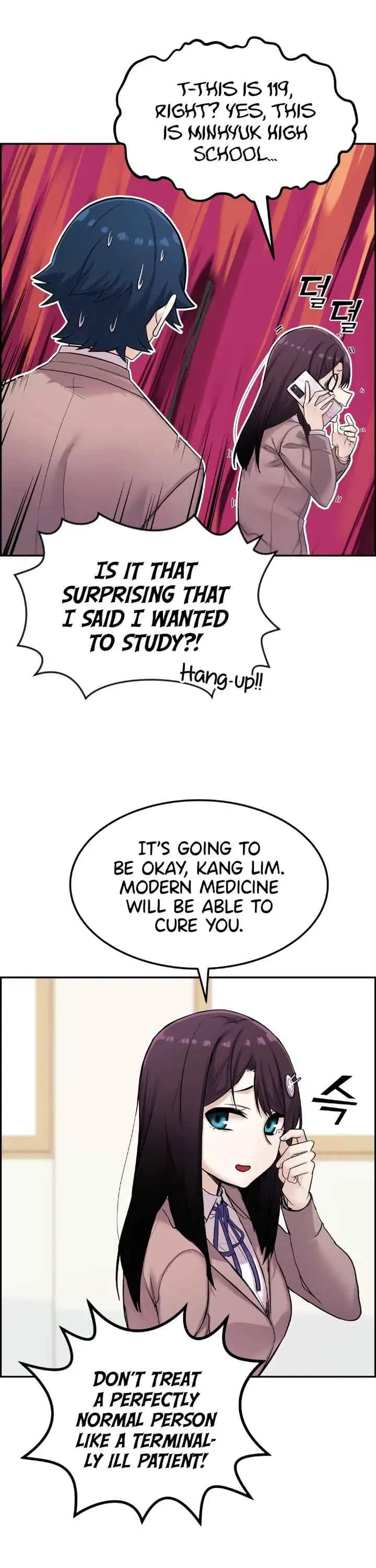 Page https://readmanhwaverse.com/images/webtoon-character-na-kang-lim/chapter-10/021.jpg