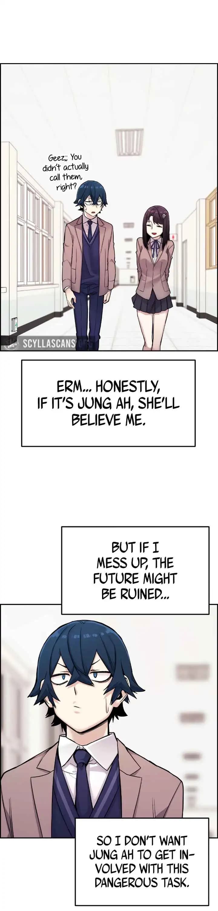 Page https://readmanhwaverse.com/images/webtoon-character-na-kang-lim/chapter-10/022.jpg