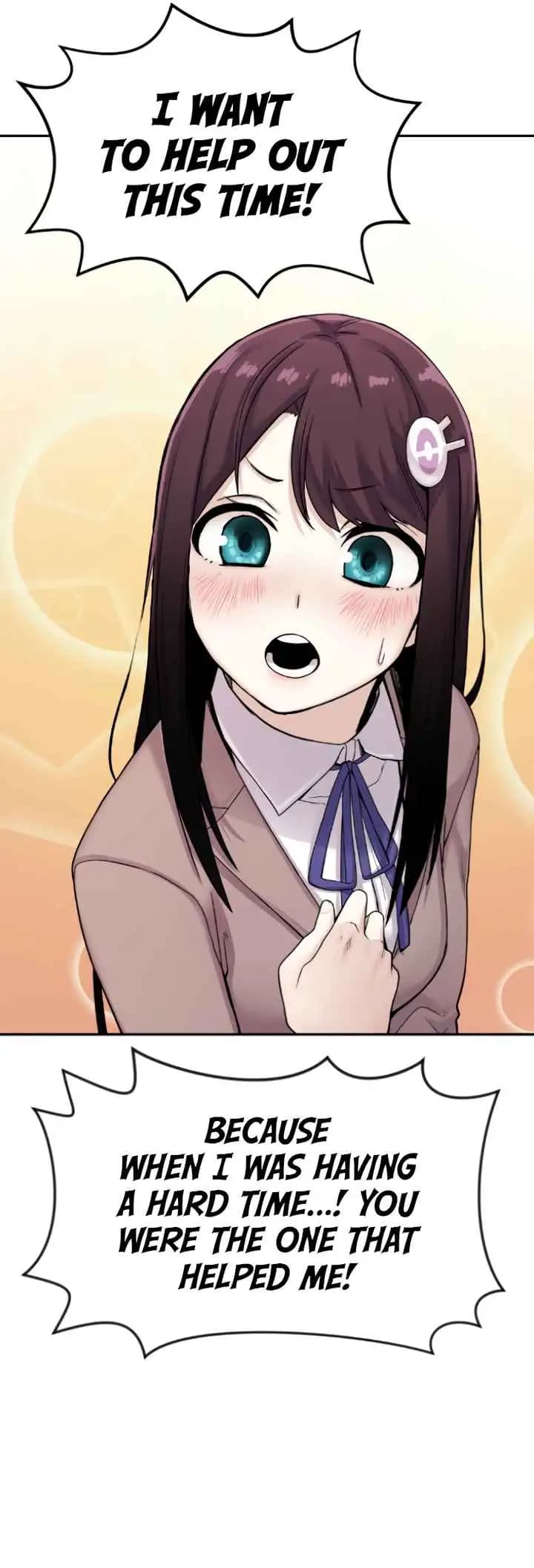 Page https://readmanhwaverse.com/images/webtoon-character-na-kang-lim/chapter-10/024.jpg