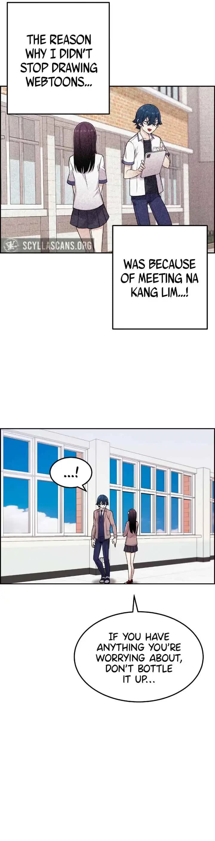 Page https://readmanhwaverse.com/images/webtoon-character-na-kang-lim/chapter-10/025.jpg