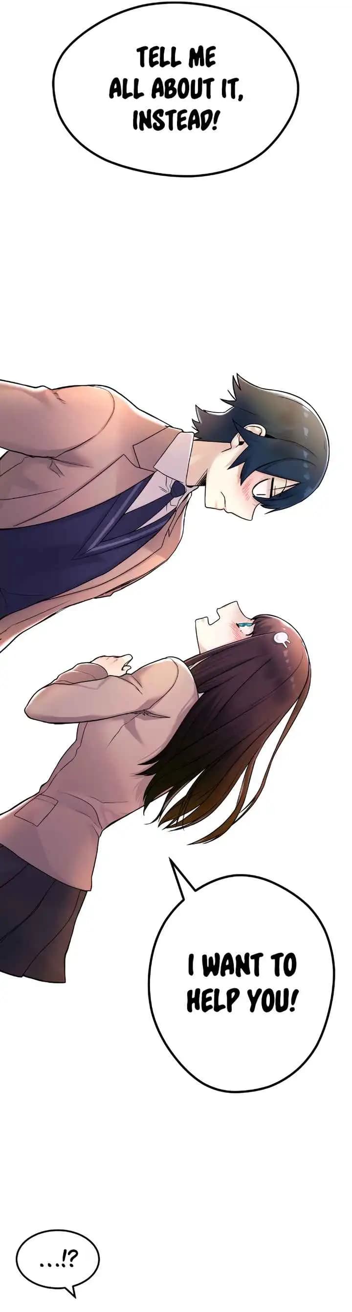 Page https://readmanhwaverse.com/images/webtoon-character-na-kang-lim/chapter-10/026.jpg