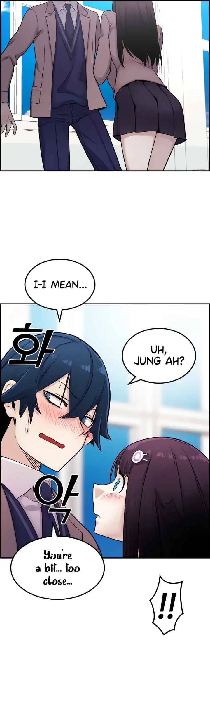 Page https://readmanhwaverse.com/images/webtoon-character-na-kang-lim/chapter-10/027.jpg