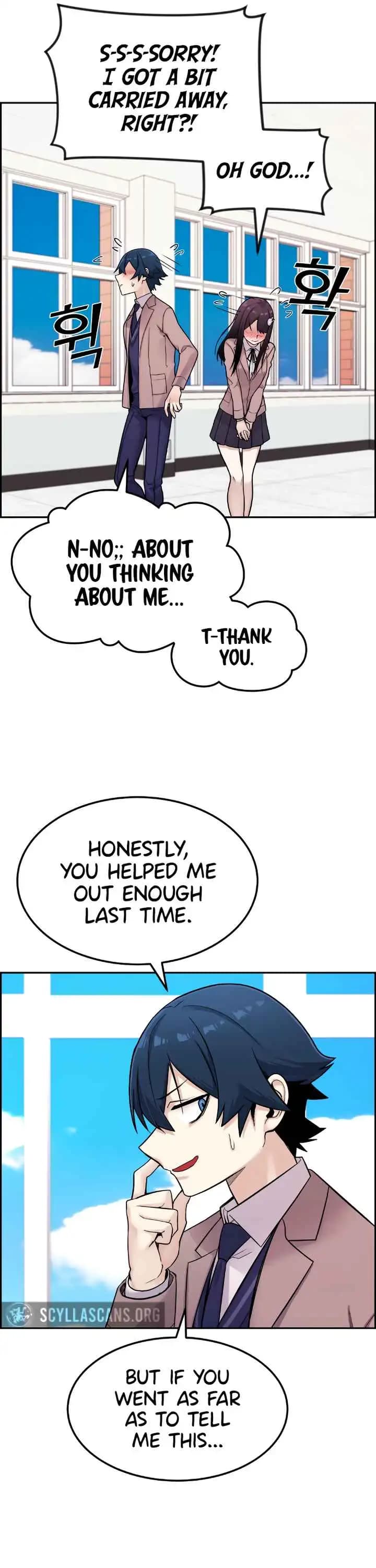 Page https://readmanhwaverse.com/images/webtoon-character-na-kang-lim/chapter-10/028.jpg