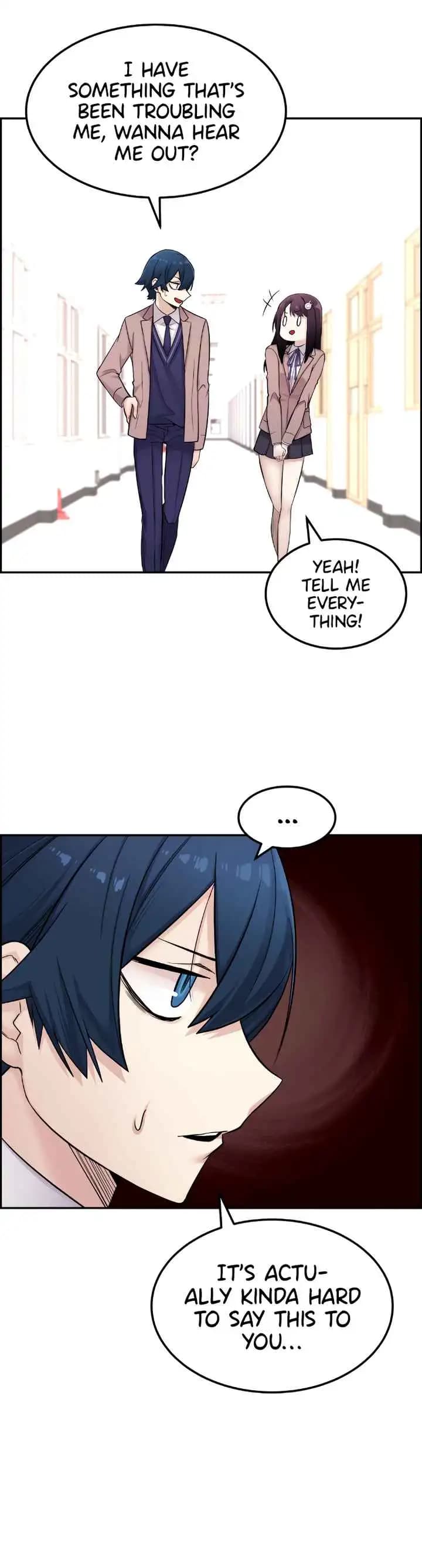 Page https://readmanhwaverse.com/images/webtoon-character-na-kang-lim/chapter-10/029.jpg