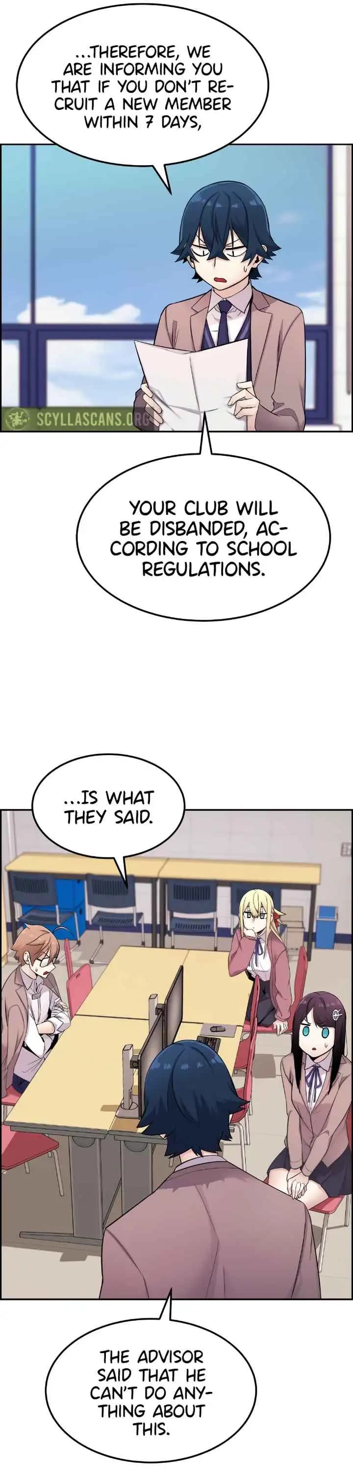 Page https://readmanhwaverse.com/images/webtoon-character-na-kang-lim/chapter-10/031.jpg