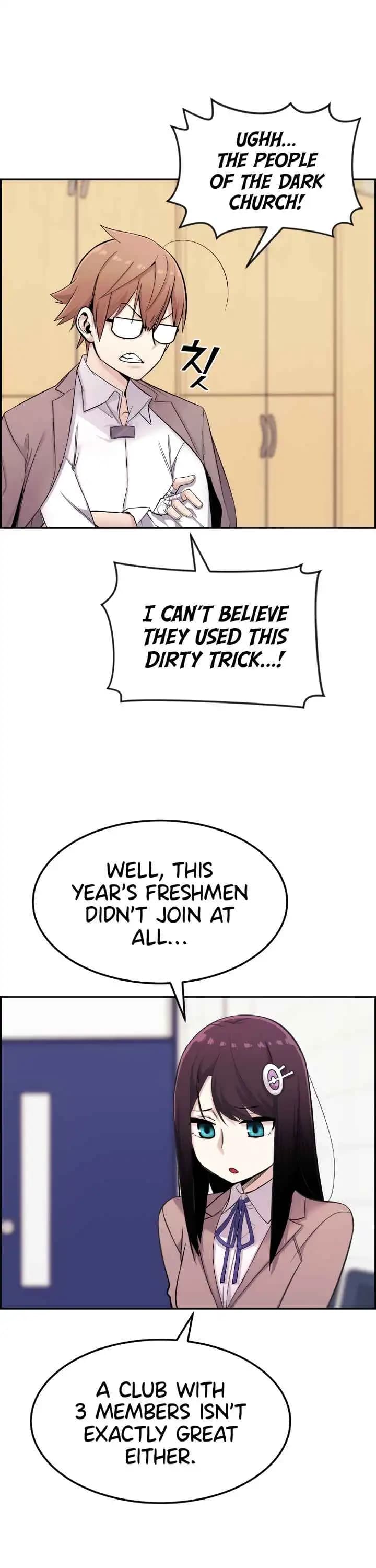 Page https://readmanhwaverse.com/images/webtoon-character-na-kang-lim/chapter-10/032.jpg