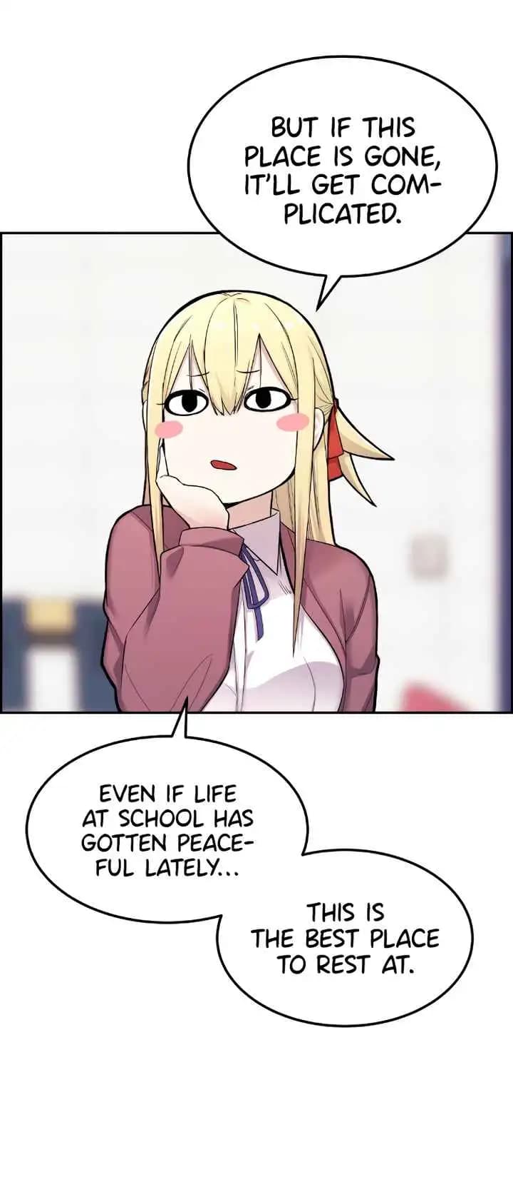 Page https://readmanhwaverse.com/images/webtoon-character-na-kang-lim/chapter-10/033.jpg
