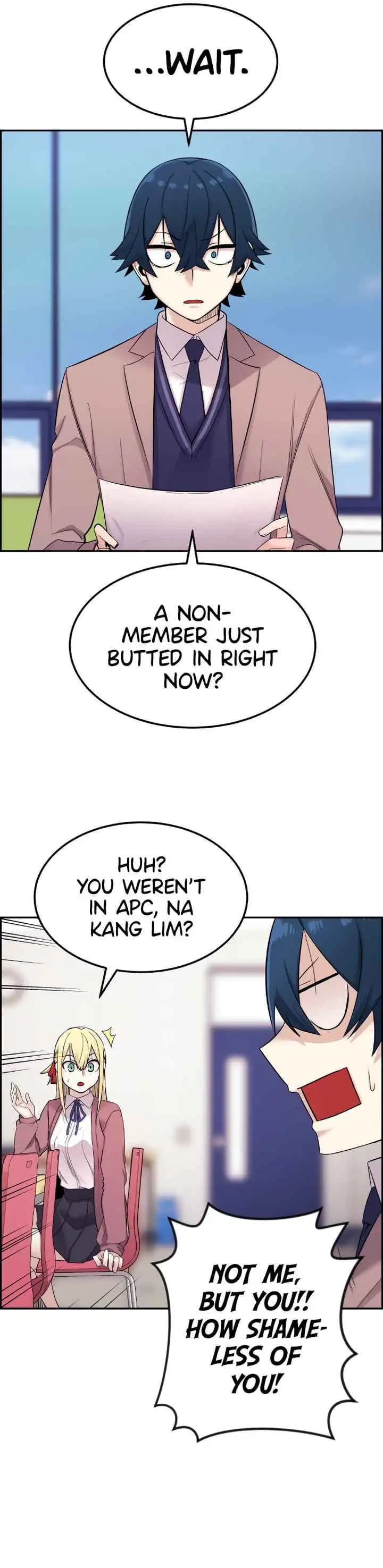 Page https://readmanhwaverse.com/images/webtoon-character-na-kang-lim/chapter-10/034.jpg