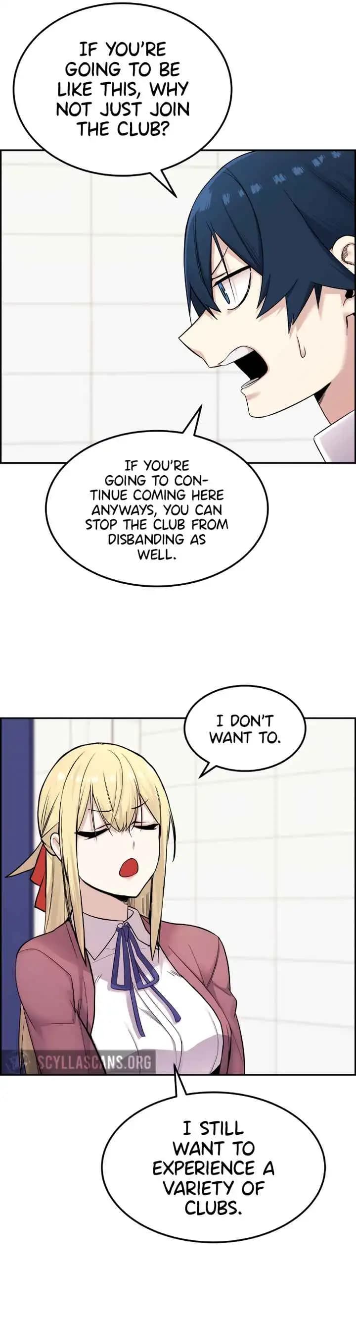 Page https://readmanhwaverse.com/images/webtoon-character-na-kang-lim/chapter-10/035.jpg