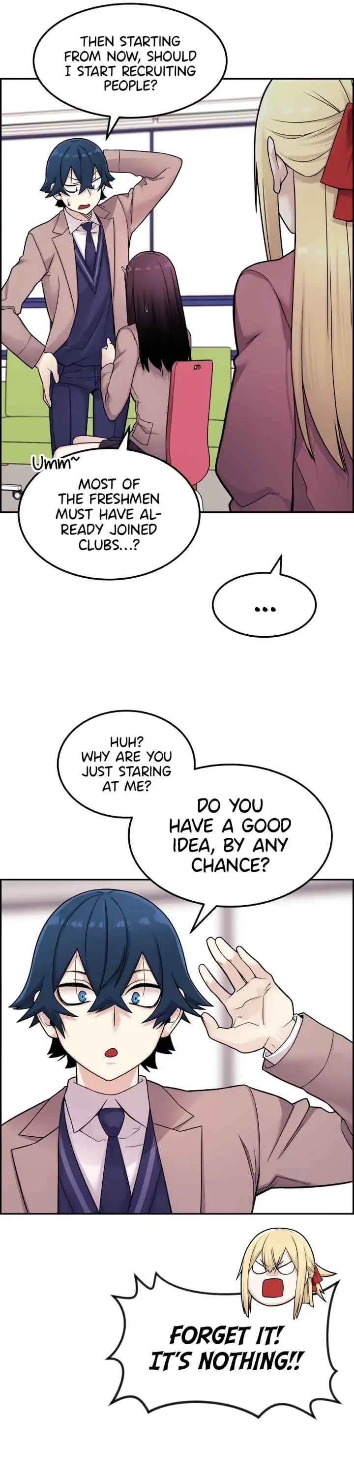 Page https://readmanhwaverse.com/images/webtoon-character-na-kang-lim/chapter-10/037.jpg