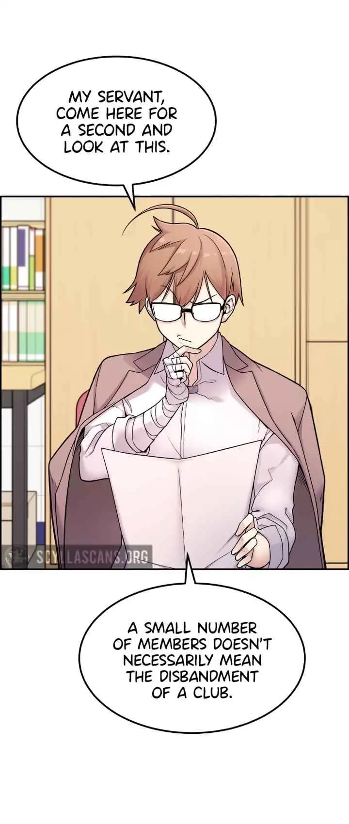 Page https://readmanhwaverse.com/images/webtoon-character-na-kang-lim/chapter-10/038.jpg