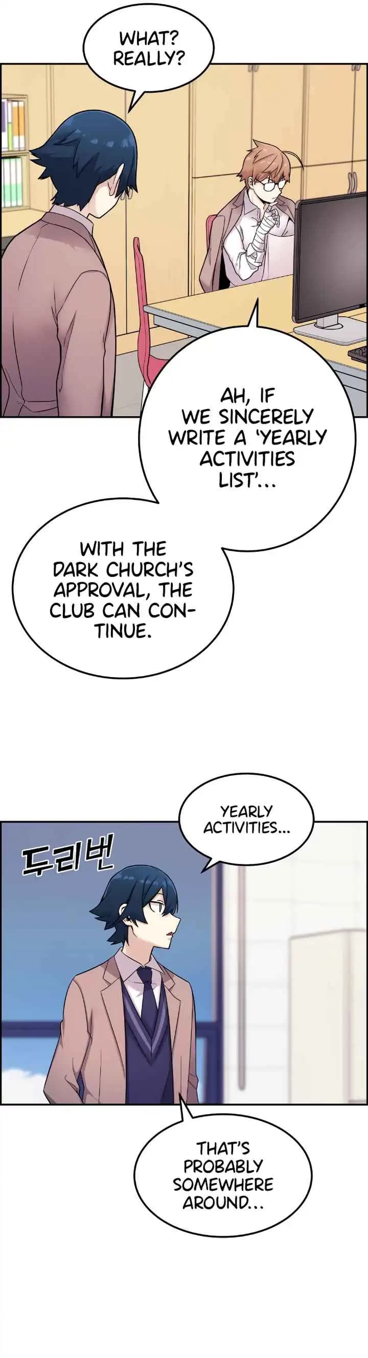 Page https://readmanhwaverse.com/images/webtoon-character-na-kang-lim/chapter-10/039.jpg