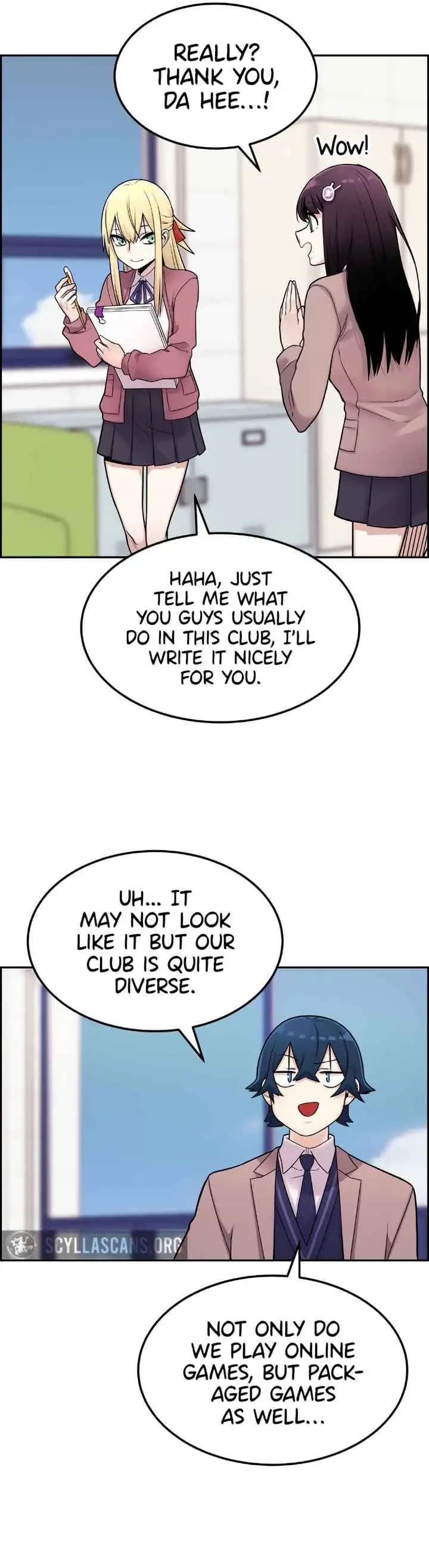Page https://readmanhwaverse.com/images/webtoon-character-na-kang-lim/chapter-10/043.jpg