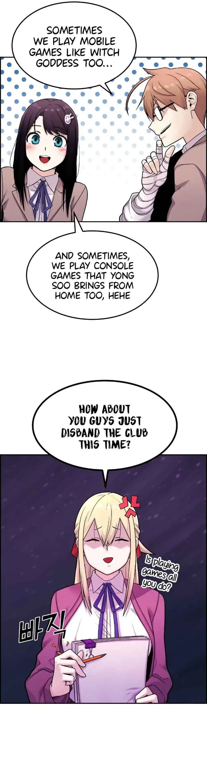 Page https://readmanhwaverse.com/images/webtoon-character-na-kang-lim/chapter-10/044.jpg