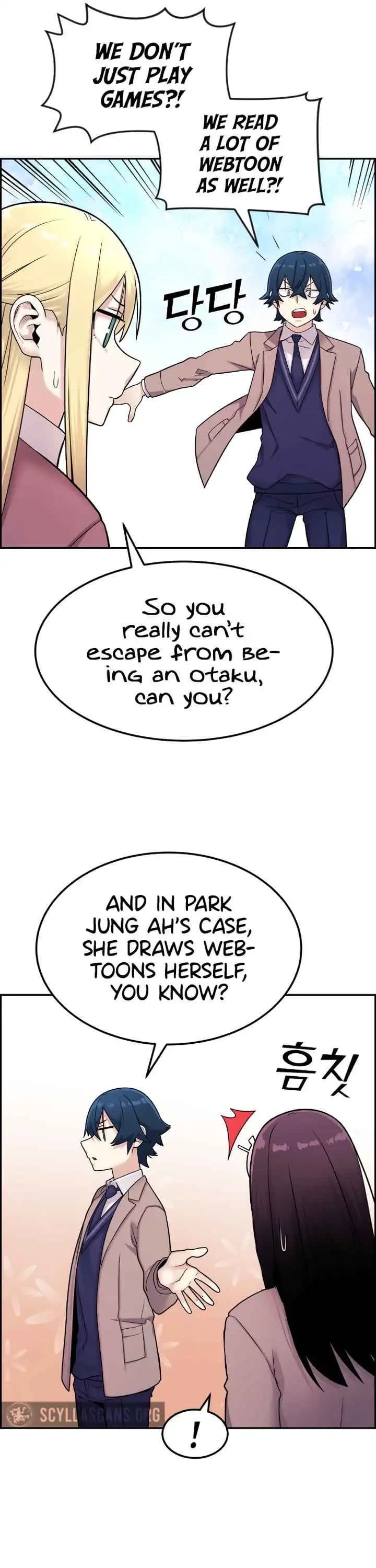 Page https://readmanhwaverse.com/images/webtoon-character-na-kang-lim/chapter-10/045.jpg