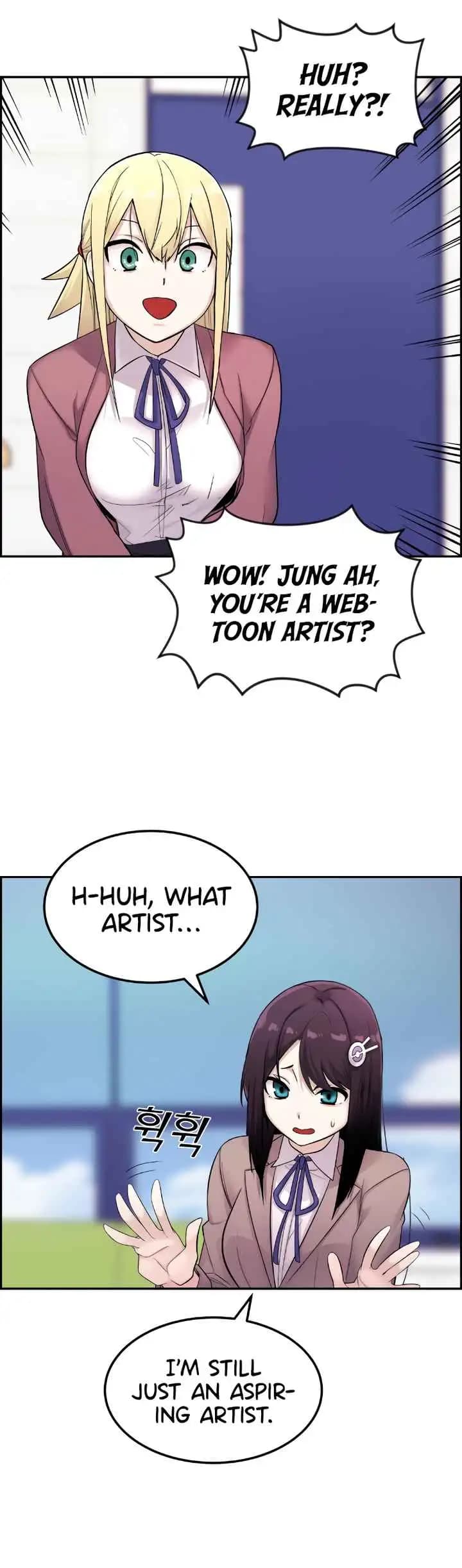 Page https://readmanhwaverse.com/images/webtoon-character-na-kang-lim/chapter-10/046.jpg