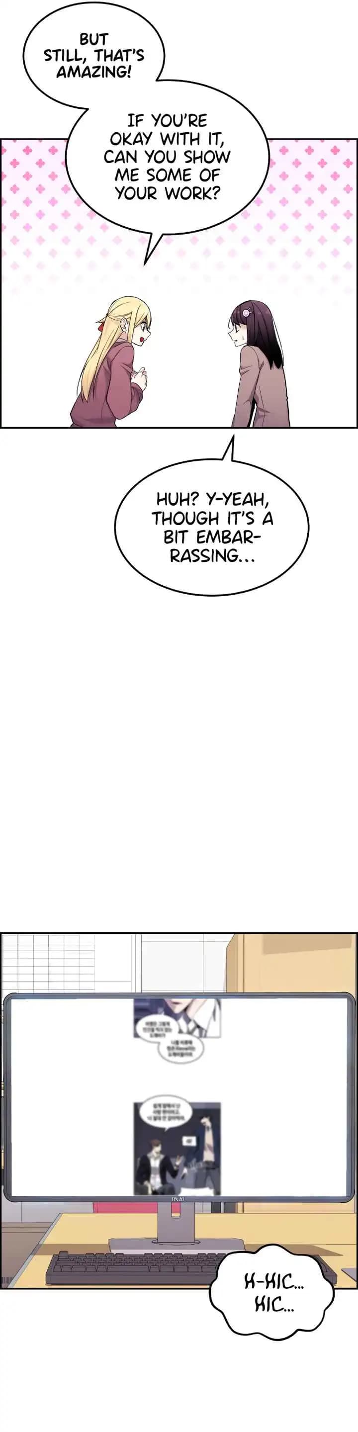 Page https://readmanhwaverse.com/images/webtoon-character-na-kang-lim/chapter-10/047.jpg