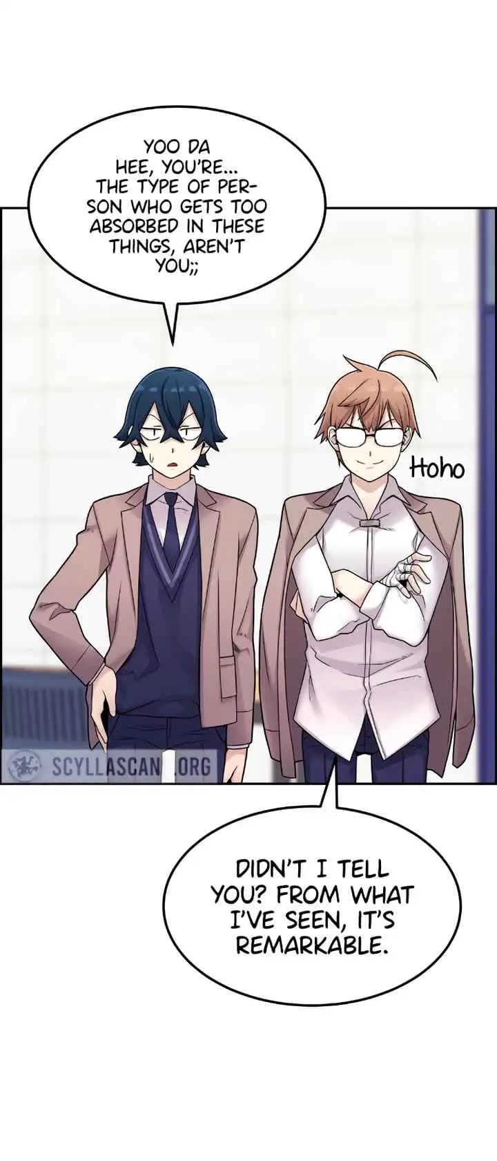Page https://readmanhwaverse.com/images/webtoon-character-na-kang-lim/chapter-10/049.jpg