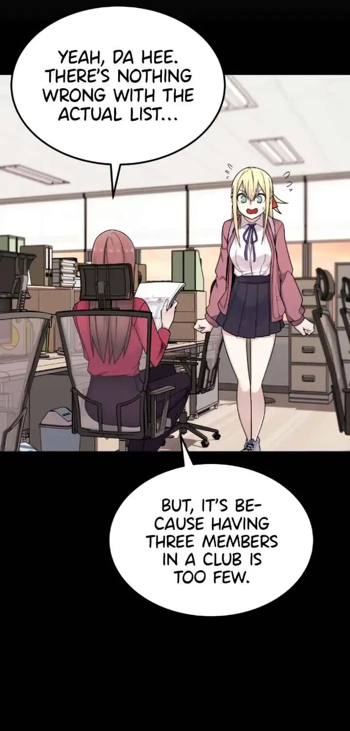 Page https://readmanhwaverse.com/images/webtoon-character-na-kang-lim/chapter-10/054.jpg