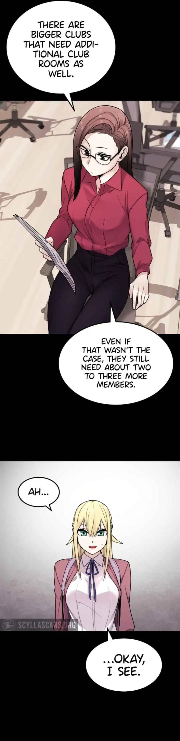 Page https://readmanhwaverse.com/images/webtoon-character-na-kang-lim/chapter-10/055.jpg