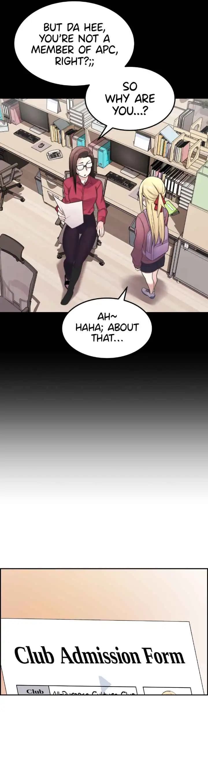 Page https://readmanhwaverse.com/images/webtoon-character-na-kang-lim/chapter-10/056.jpg
