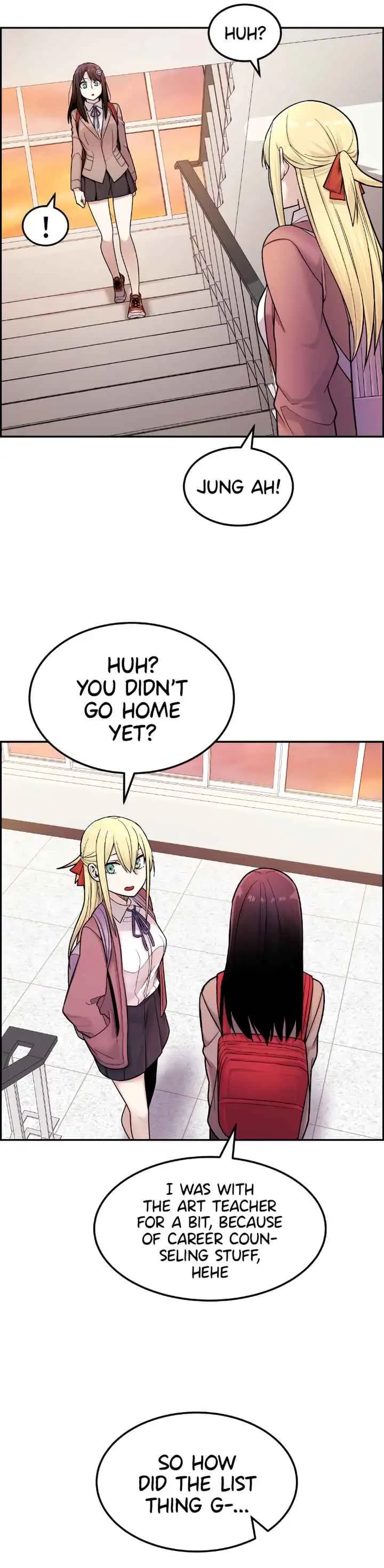 Page https://readmanhwaverse.com/images/webtoon-character-na-kang-lim/chapter-10/058.jpg