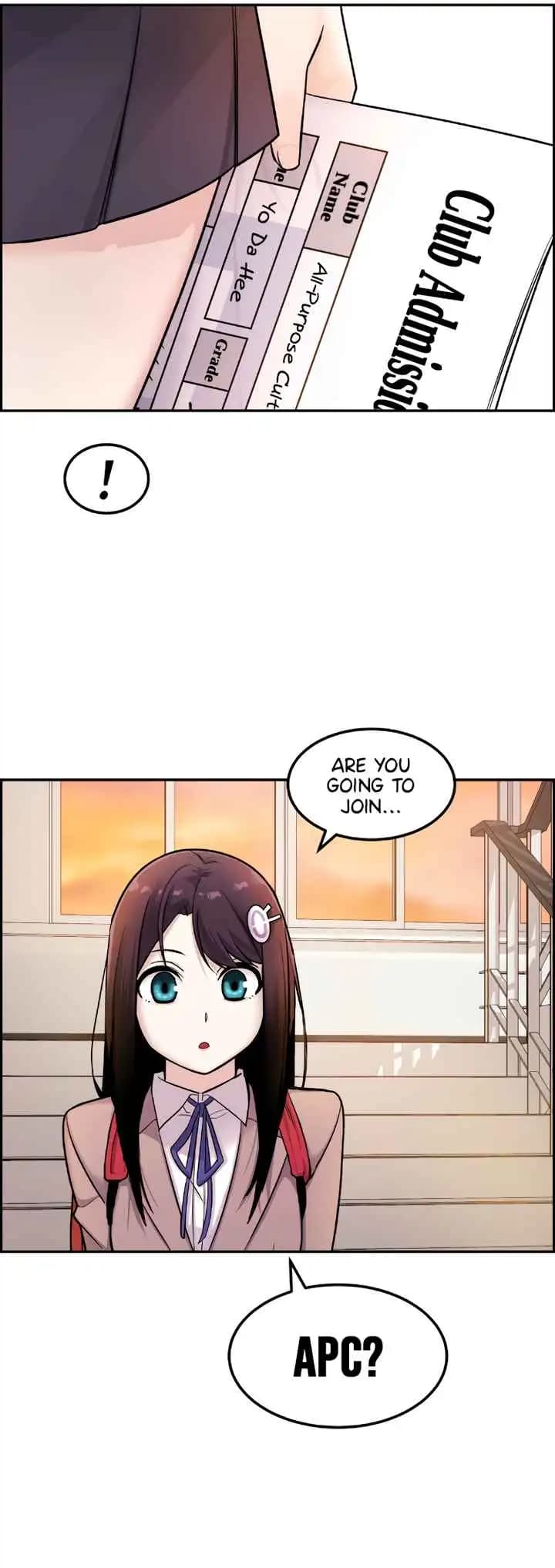 Page https://readmanhwaverse.com/images/webtoon-character-na-kang-lim/chapter-10/059.jpg