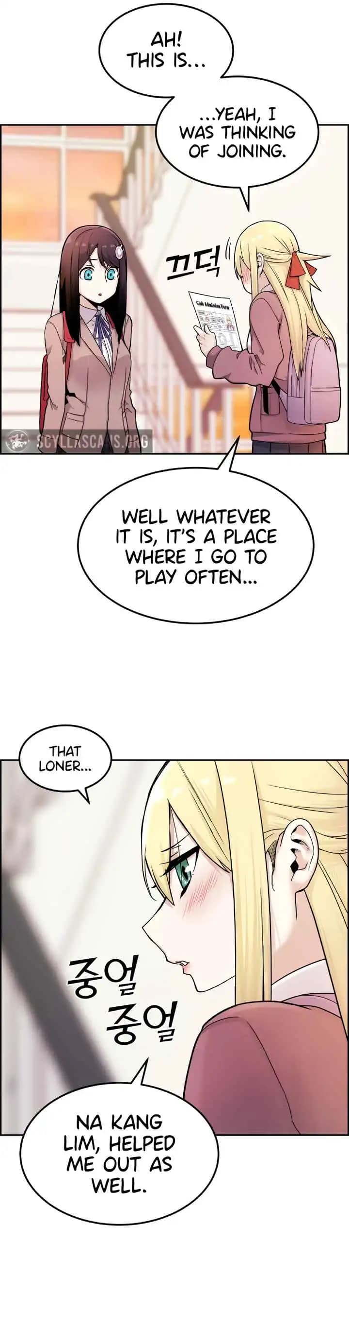 Page https://readmanhwaverse.com/images/webtoon-character-na-kang-lim/chapter-10/060.jpg