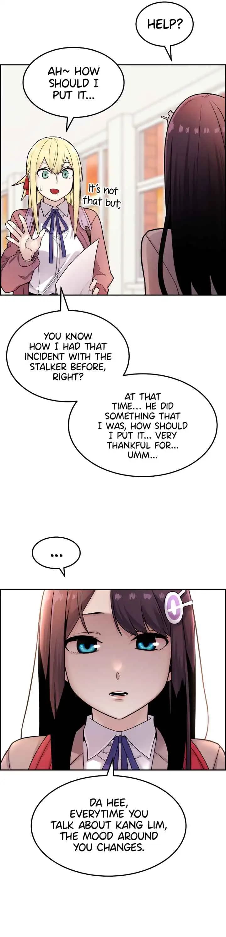 Page https://readmanhwaverse.com/images/webtoon-character-na-kang-lim/chapter-10/061.jpg