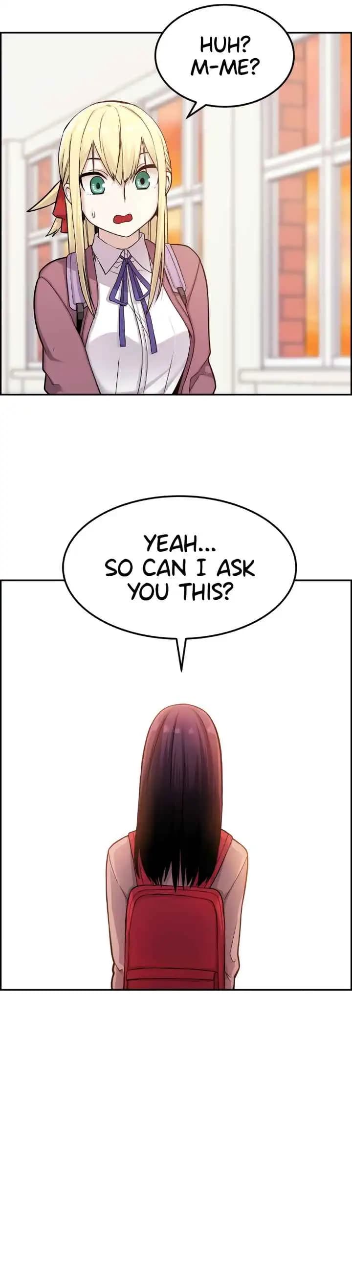 Page https://readmanhwaverse.com/images/webtoon-character-na-kang-lim/chapter-10/062.jpg