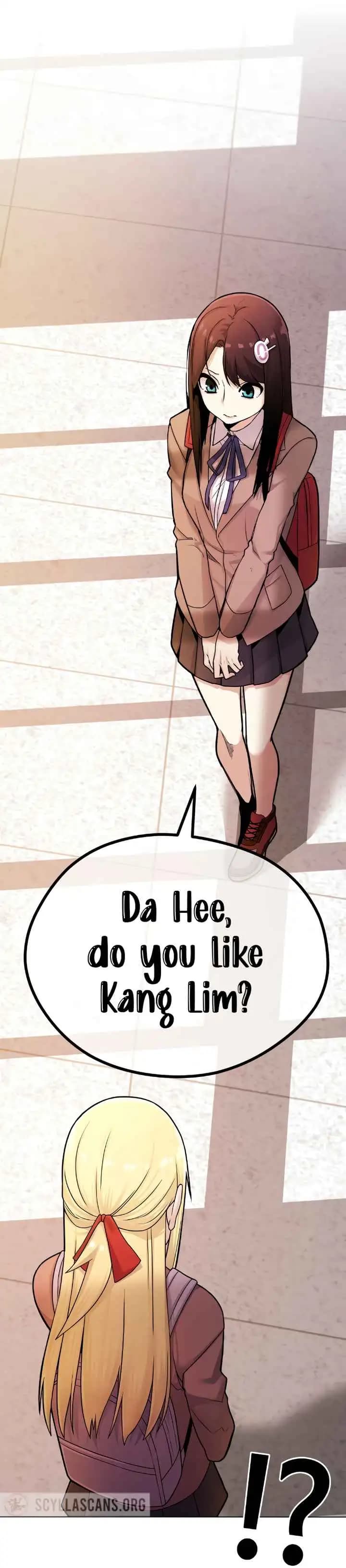 Page https://readmanhwaverse.com/images/webtoon-character-na-kang-lim/chapter-10/063.jpg