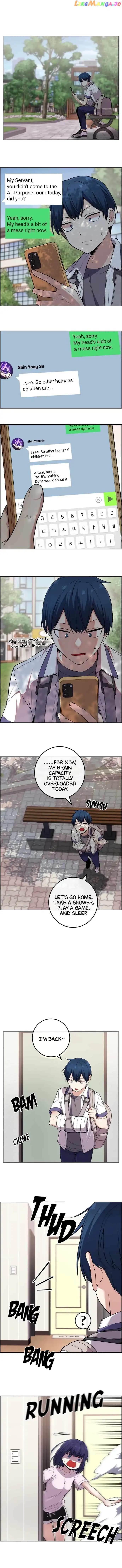 Page https://readmanhwaverse.com/images/webtoon-character-na-kang-lim/chapter-100/002.jpg