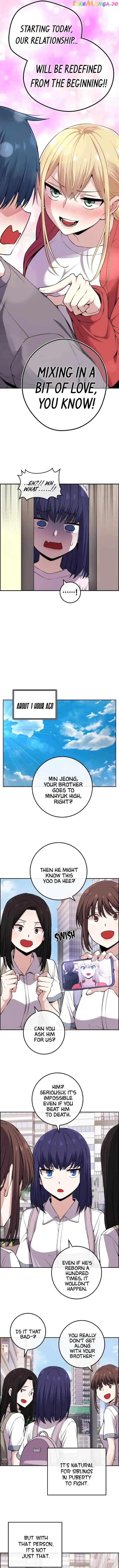 Page https://readmanhwaverse.com/images/webtoon-character-na-kang-lim/chapter-100/006.jpg