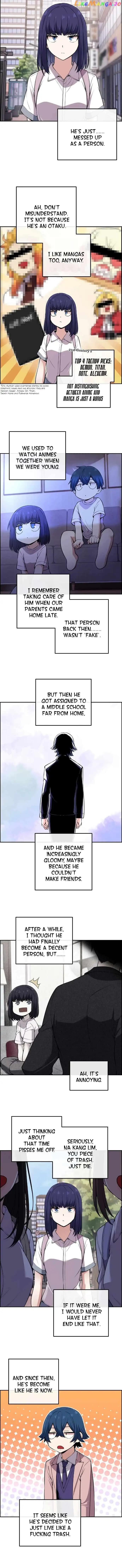 Page https://readmanhwaverse.com/images/webtoon-character-na-kang-lim/chapter-100/007.jpg