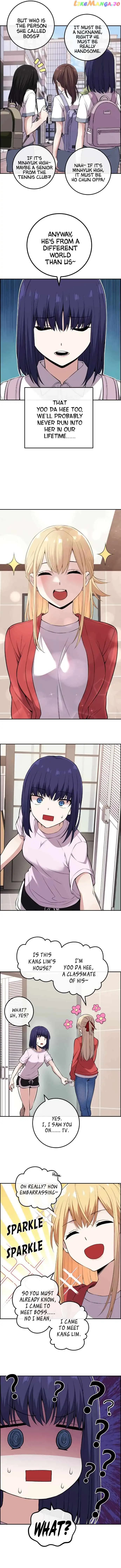 Page https://readmanhwaverse.com/images/webtoon-character-na-kang-lim/chapter-100/008.jpg