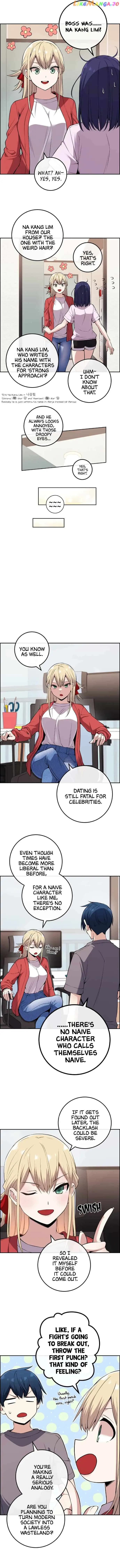 Page https://readmanhwaverse.com/images/webtoon-character-na-kang-lim/chapter-100/009.jpg