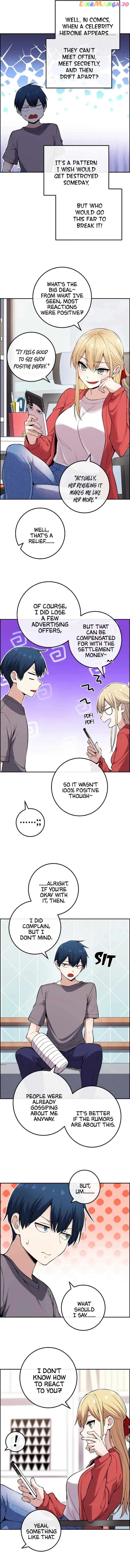 Page https://readmanhwaverse.com/images/webtoon-character-na-kang-lim/chapter-100/010.jpg
