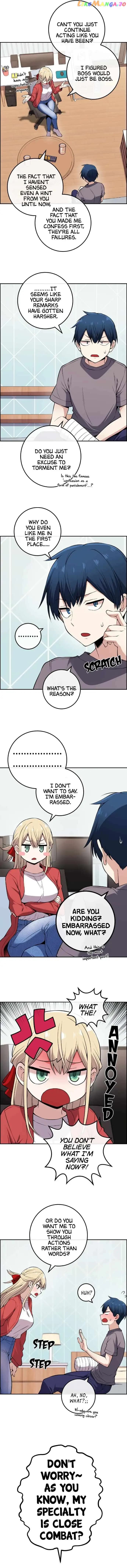 Page https://readmanhwaverse.com/images/webtoon-character-na-kang-lim/chapter-100/011.jpg