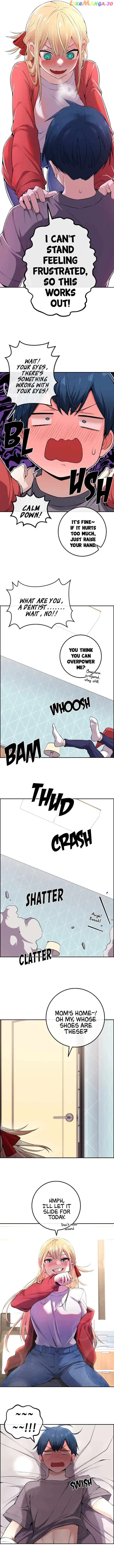 Page https://readmanhwaverse.com/images/webtoon-character-na-kang-lim/chapter-100/012.jpg