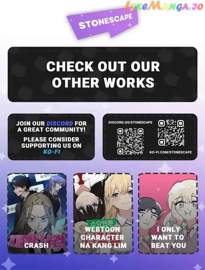 Page https://readmanhwaverse.com/images/webtoon-character-na-kang-lim/chapter-100/014.jpg