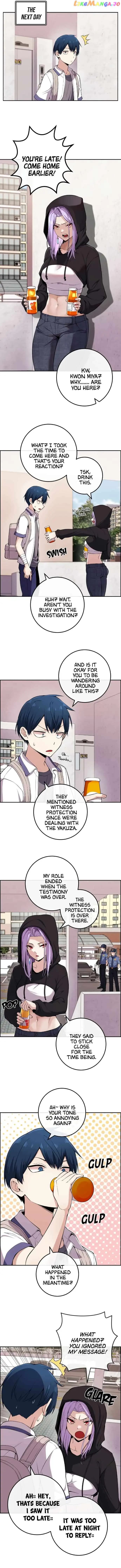 Page https://readmanhwaverse.com/images/webtoon-character-na-kang-lim/chapter-101/004.jpg