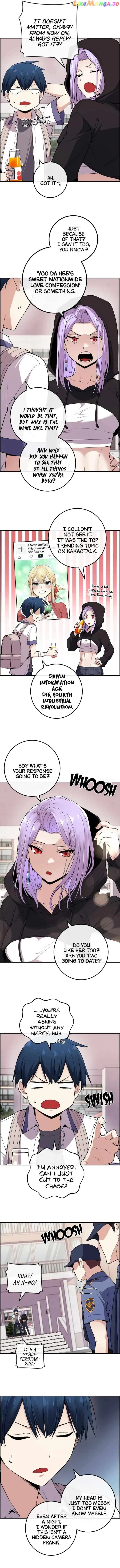 Page https://readmanhwaverse.com/images/webtoon-character-na-kang-lim/chapter-101/005.jpg