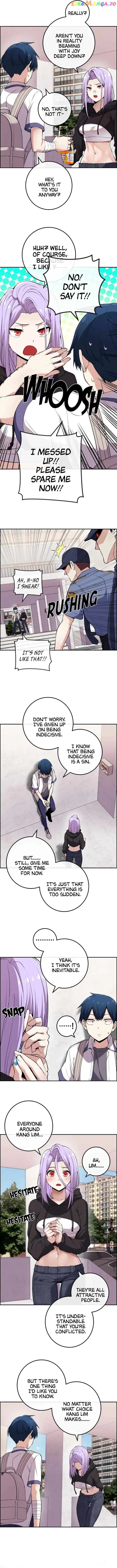 Page https://readmanhwaverse.com/images/webtoon-character-na-kang-lim/chapter-101/006.jpg