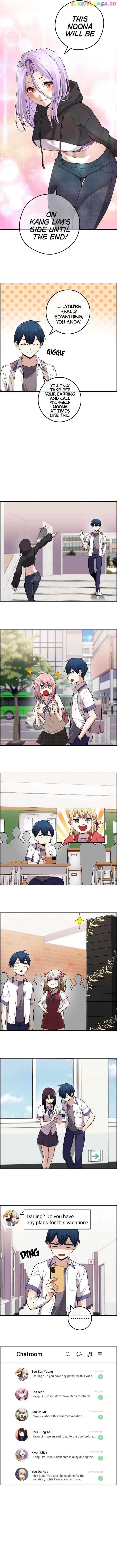 Page https://readmanhwaverse.com/images/webtoon-character-na-kang-lim/chapter-101/007.jpg