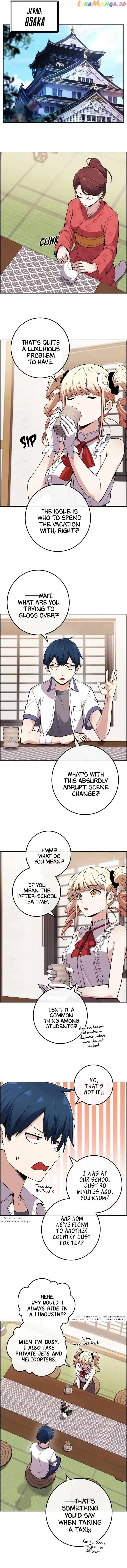 Page https://readmanhwaverse.com/images/webtoon-character-na-kang-lim/chapter-101/008.jpg