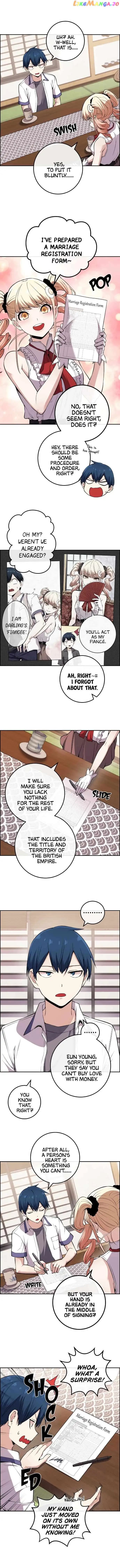 Page https://readmanhwaverse.com/images/webtoon-character-na-kang-lim/chapter-101/010.jpg